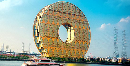 機電設備安裝工程