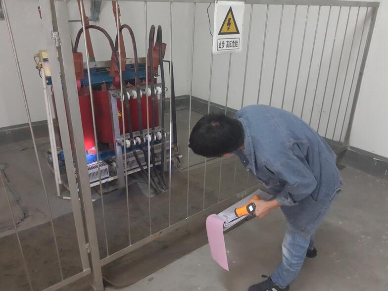 配電房維保找廣州白云機(jī)安 配電房維保找廣州白云機(jī)安