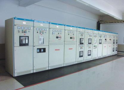 高壓開關(guān)柜檢修維護(hù)，確保整個(gè)配電房高效的運(yùn)行！