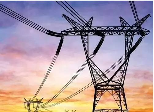 白云機(jī)安配電房維保案例，確保整個電力系統(tǒng)穩(wěn)定運(yùn)行！