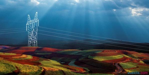 電力安全是企業(yè)的生命線，配電房維保將被動(dòng)變主動(dòng)！