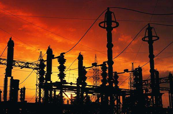 案例 | 夏季學(xué)校用電量增加，配電房隱患需及時消除