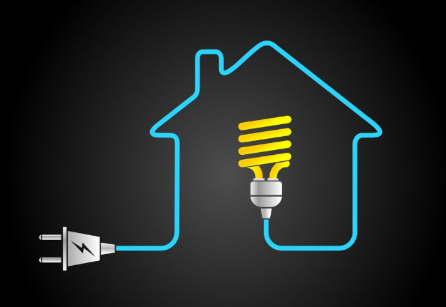 配電房作業(yè)不當(dāng)，公司經(jīng)濟損失直接超過一百萬！