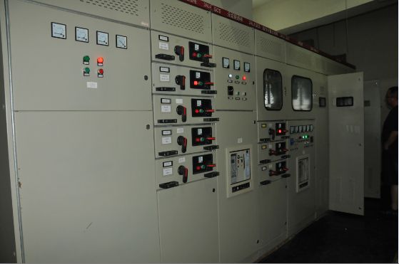 企業(yè)注意了！配電房維保工作不得不做