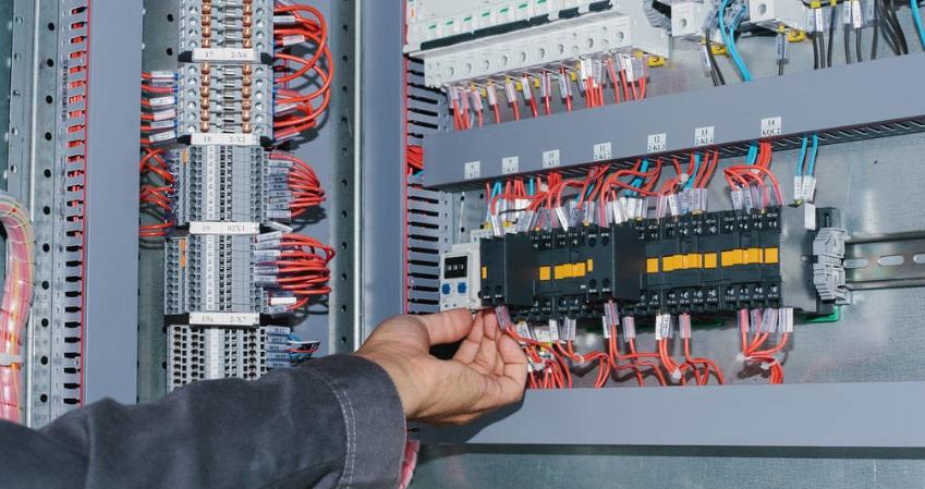 日常錯誤操作損壞配電房，這些維護經(jīng)驗企業(yè)注意一下！