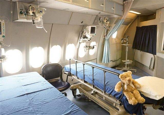 想要守護(hù)“生命線”，醫(yī)院電氣設(shè)備必須定期維護(hù)