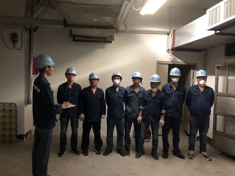 {gallery: 'gal1', smallimage: '/upload/image/202306/648d44739d583.jpg',largeimage: '/upload/image/202306/648d44739d583.jpg'}