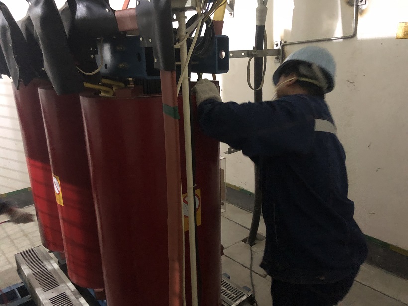 {gallery: 'gal1', smallimage: '/upload/image/202306/648d4473df395.jpg',largeimage: '/upload/image/202306/648d4473df395.jpg'}