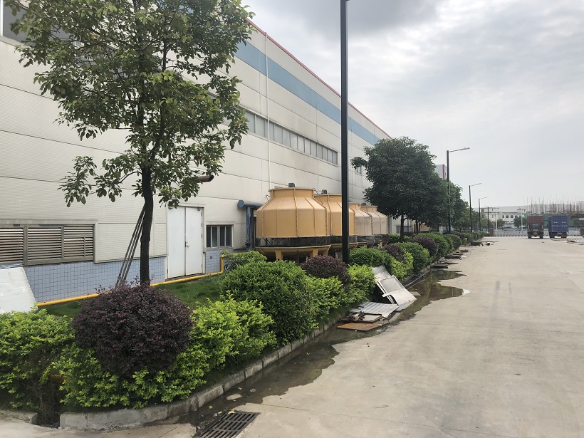 {gallery: 'gal1', smallimage: '/upload/image/202306/648d45328ae38.jpg',largeimage: '/upload/image/202306/648d45328ae38.jpg'}