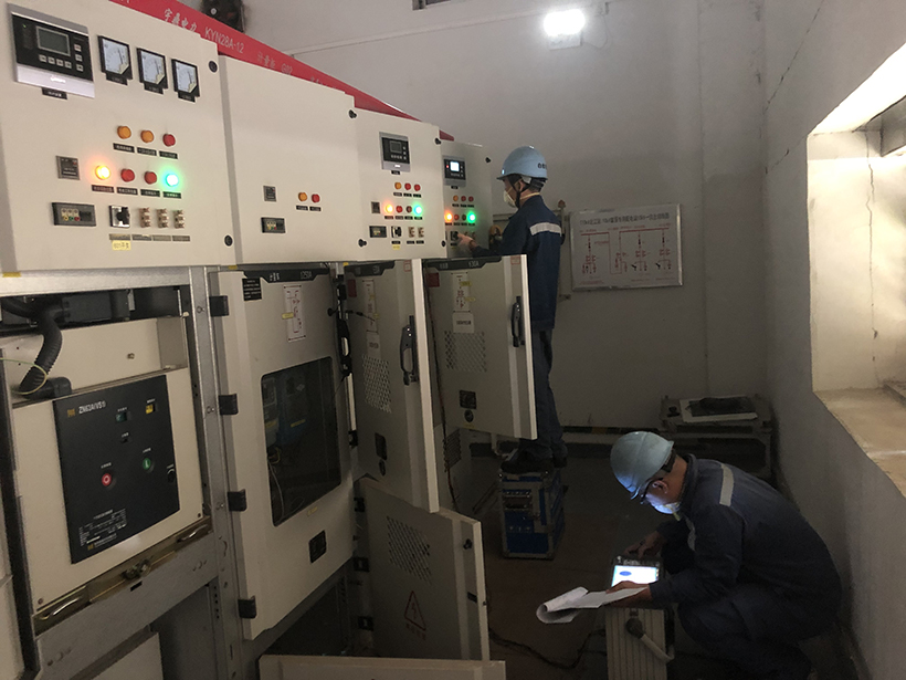 {gallery: 'gal1', smallimage: '/upload/image/202306/648d4532ae50e.jpg',largeimage: '/upload/image/202306/648d4532ae50e.jpg'}