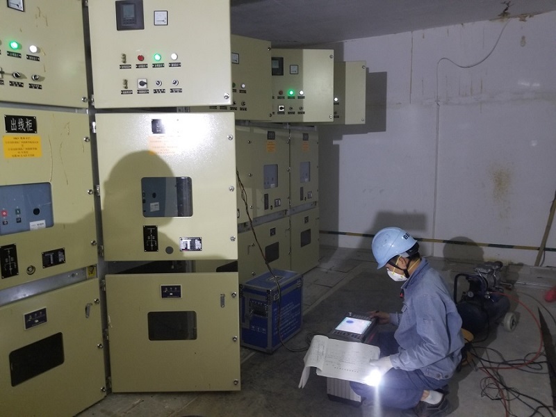 {gallery: 'gal1', smallimage: '/upload/image/202306/648d45b54428e.jpg',largeimage: '/upload/image/202306/648d45b54428e.jpg'}