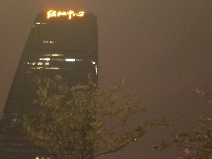 為什么新建的大型購物中心更需要配電維護(hù)？