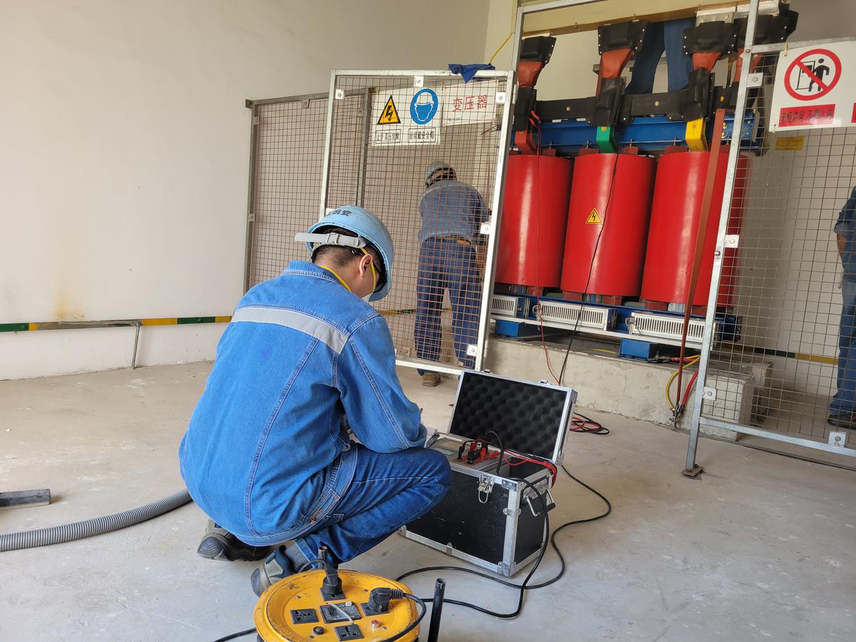 {gallery: 'gal1', smallimage: '/upload/image/202308/64d1f6c4247fe.jpg',largeimage: '/upload/image/202308/64d1f6c4247fe.jpg'}