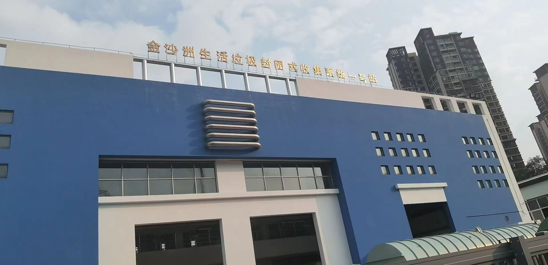 機(jī)電設(shè)備安裝建筑維修報(bào)價(jià)表，正規(guī)建筑原裝機(jī)電設(shè)備安裝案例