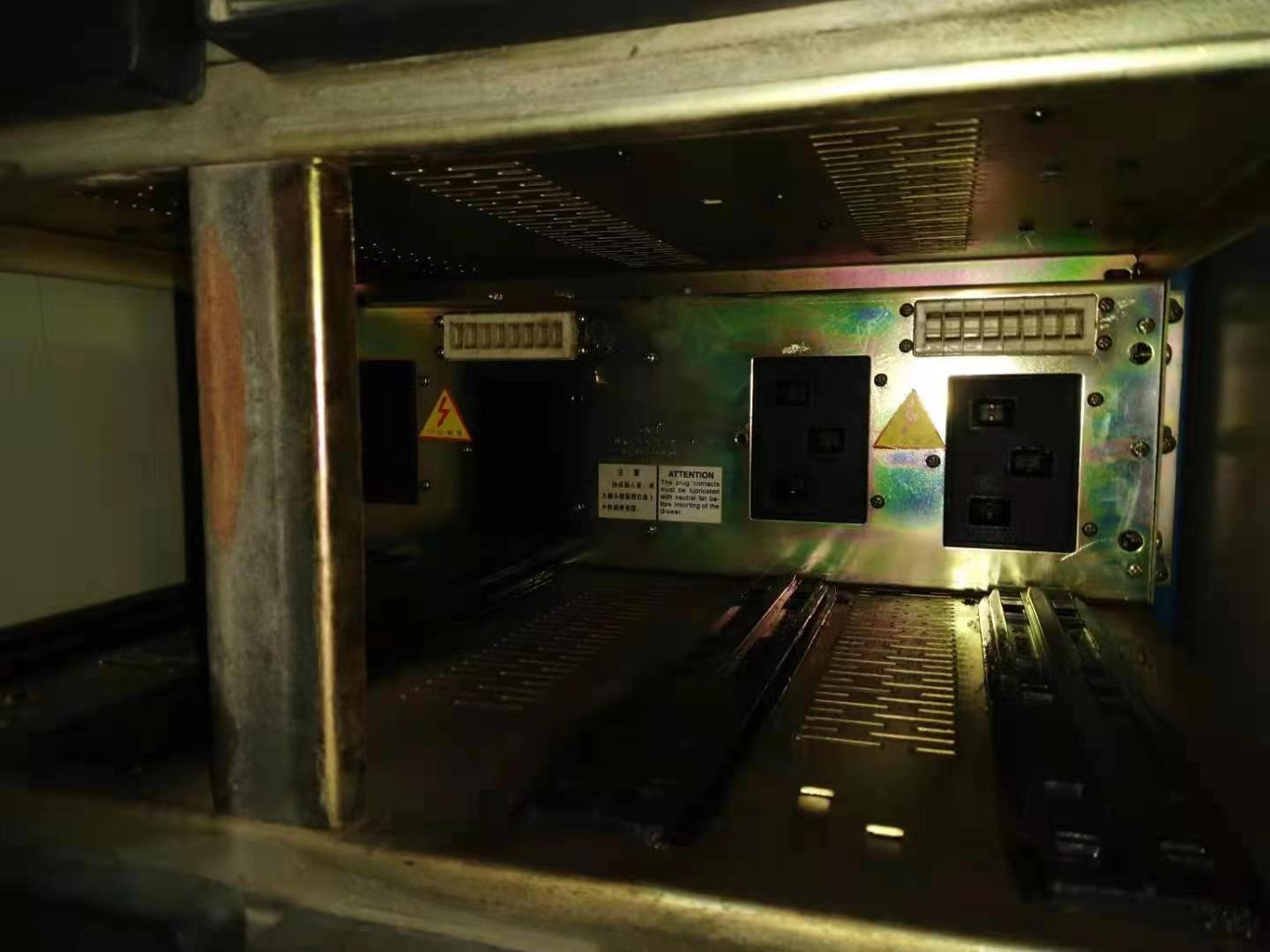 機(jī)電設(shè)備安裝推薦企業(yè)，誠信電子機(jī)電設(shè)備安裝企業(yè)提供鋼鐵廠冶煉設(shè)備安裝案例分享