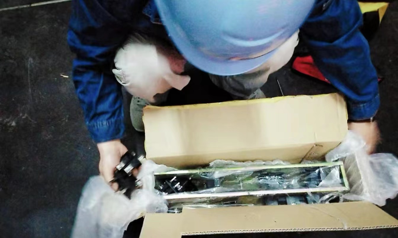 高速中心機(jī)電設(shè)備安裝優(yōu)質(zhì)，廣州白云區(qū)優(yōu)質(zhì)高速機(jī)電設(shè)備安裝服務(wù)定制方案分享