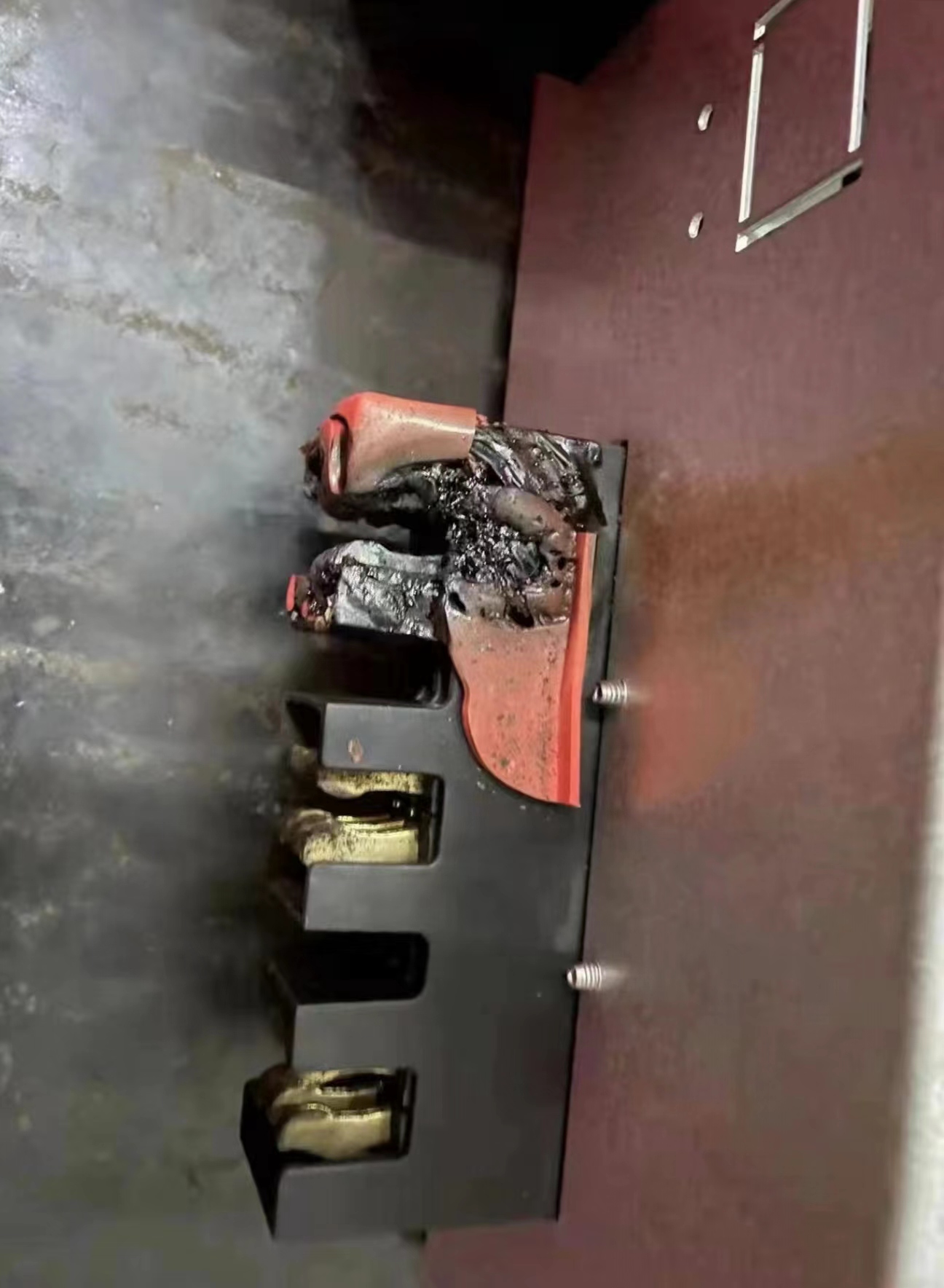 機(jī)電設(shè)備現(xiàn)場安裝質(zhì)量，質(zhì)量機(jī)電設(shè)備安裝工程廠家提供礦山機(jī)電設(shè)備安裝工程案例分享