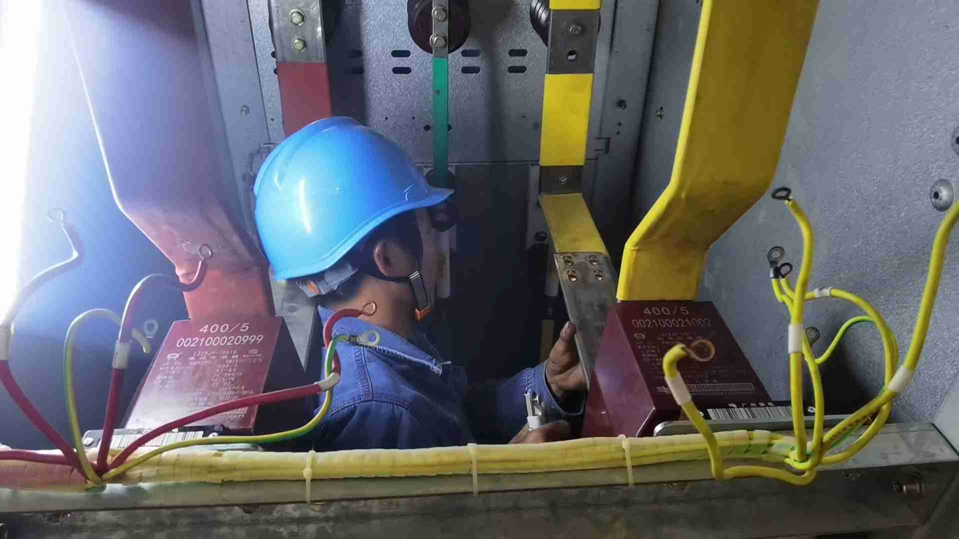 電子機(jī)電設(shè)備安裝服務(wù)價(jià)格，優(yōu)質(zhì)電廠鍋爐和汽輪機(jī)發(fā)電設(shè)備安裝調(diào)整方案分享