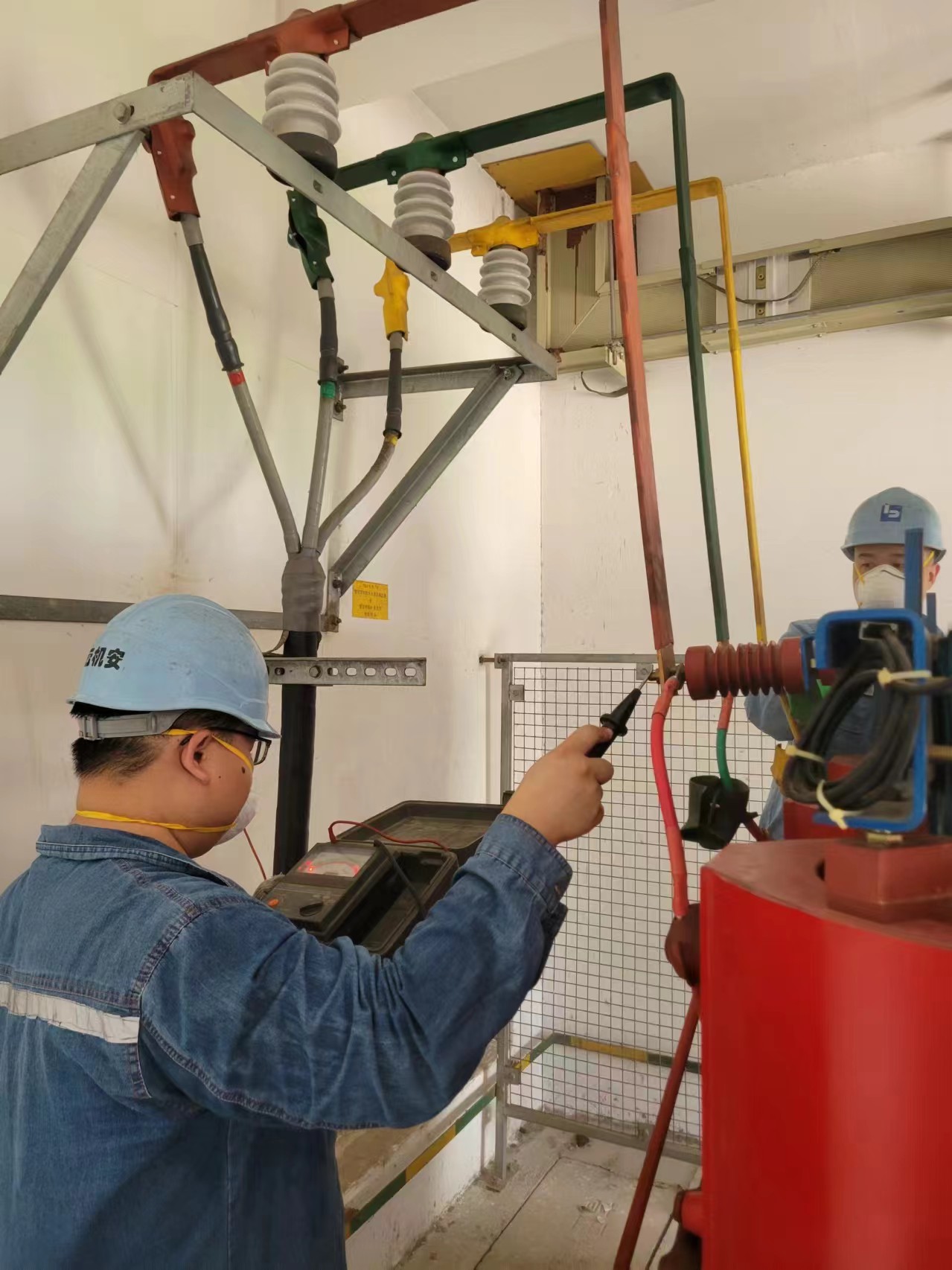 {gallery: 'gal1', smallimage: '/upload/image/202408/66bf1505e7d5e.jpg',largeimage: '/upload/image/202408/66bf1505e7d5e.jpg'}