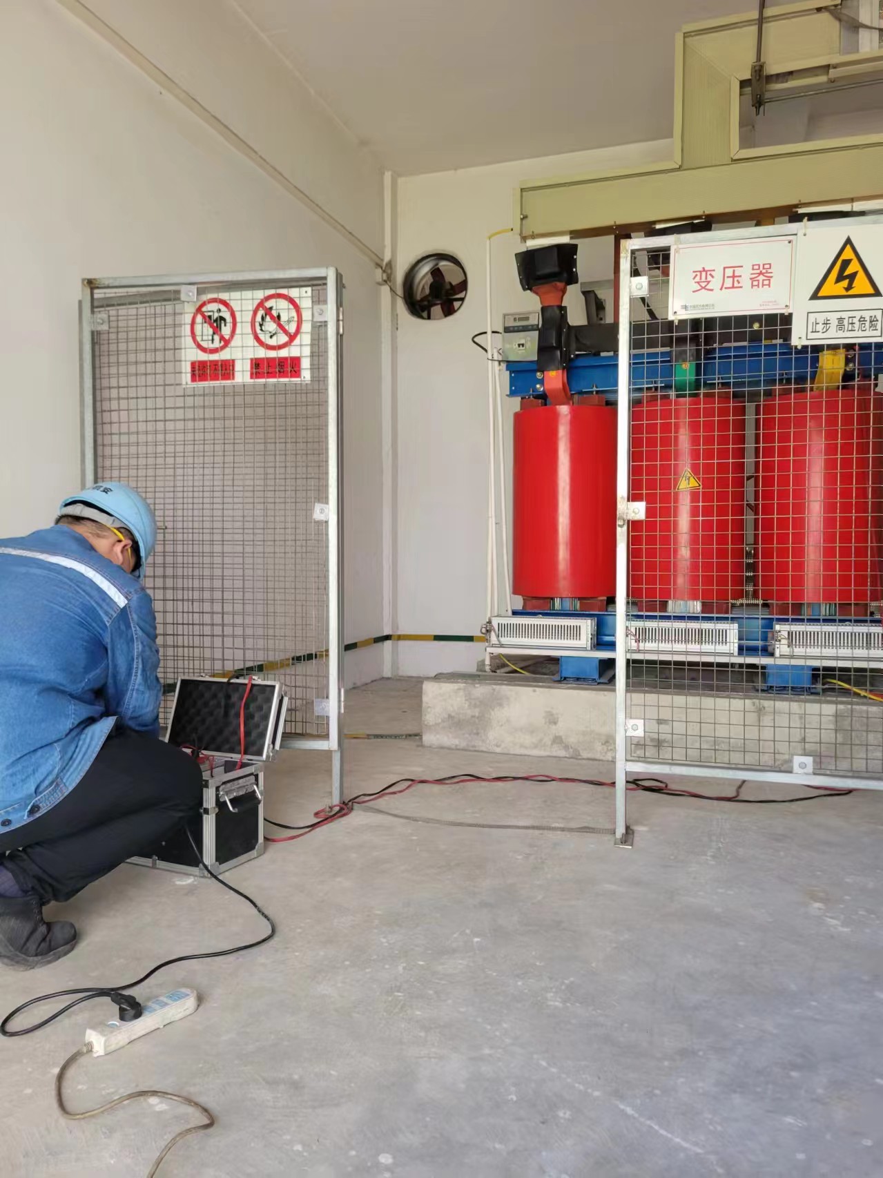 {gallery: 'gal1', smallimage: '/upload/image/202408/66bf15060d624.jpg',largeimage: '/upload/image/202408/66bf15060d624.jpg'}