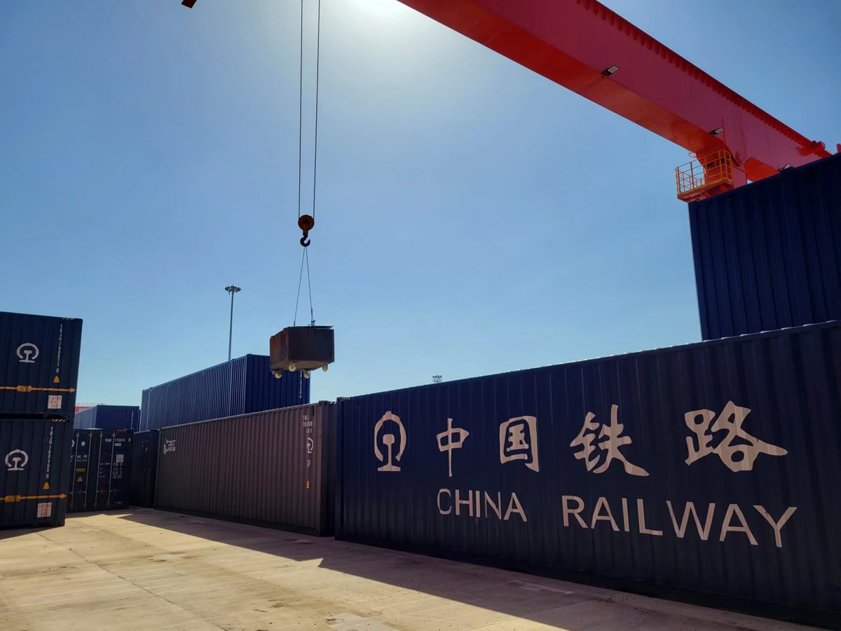 進(jìn)口機(jī)電設(shè)備安裝上門(mén)維修，廣州市住宅二手機(jī)電設(shè)備安裝服務(wù)案例