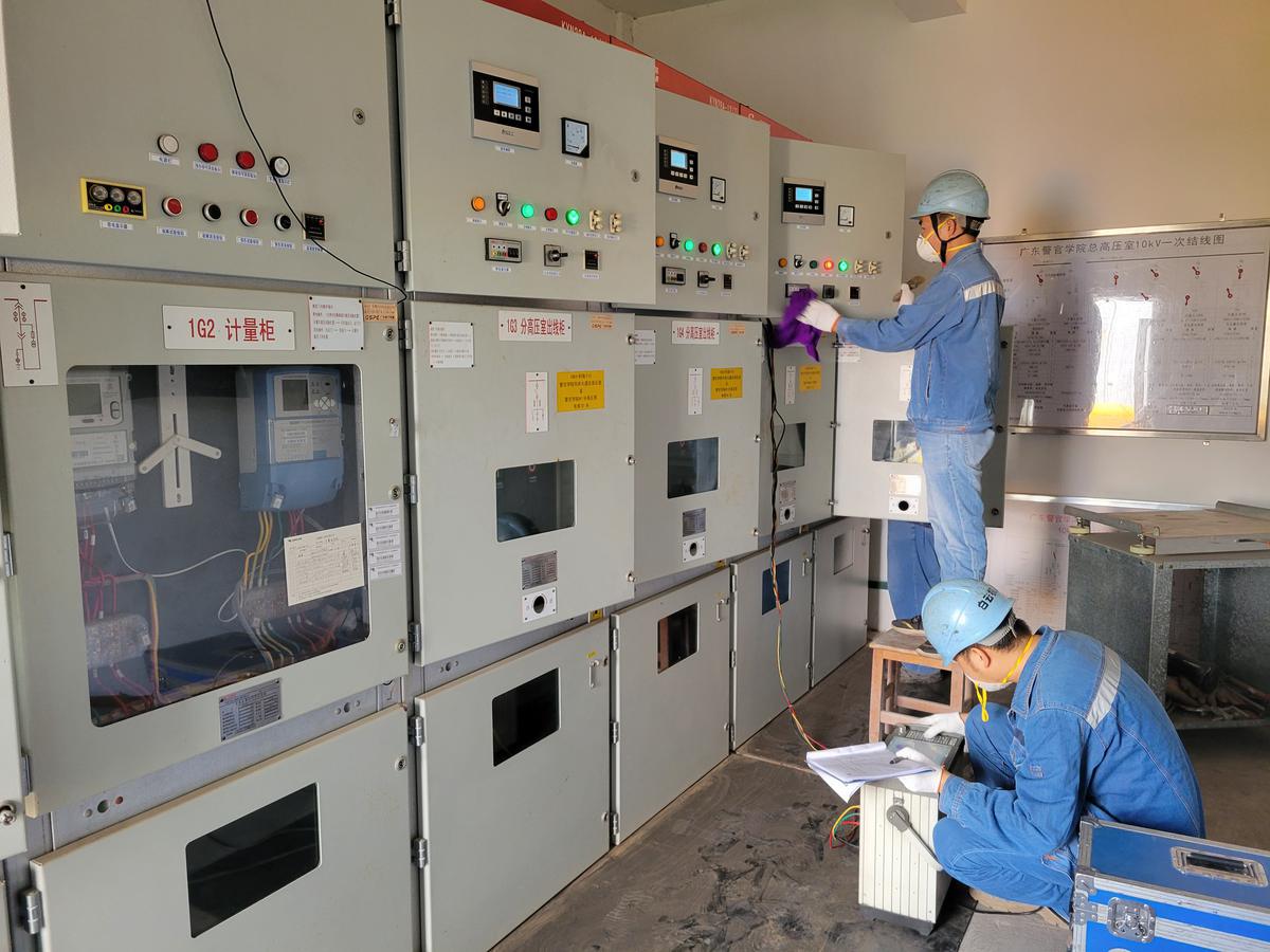 高速機(jī)電設(shè)備安裝正規(guī)正規(guī)，南沙正規(guī)高速機(jī)電設(shè)備安裝服務(wù)策劃方案分享