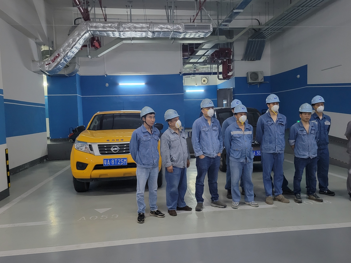 直銷機(jī)電設(shè)備安裝質(zhì)量公司，白云區(qū)水處理廠水處理設(shè)備安裝案例