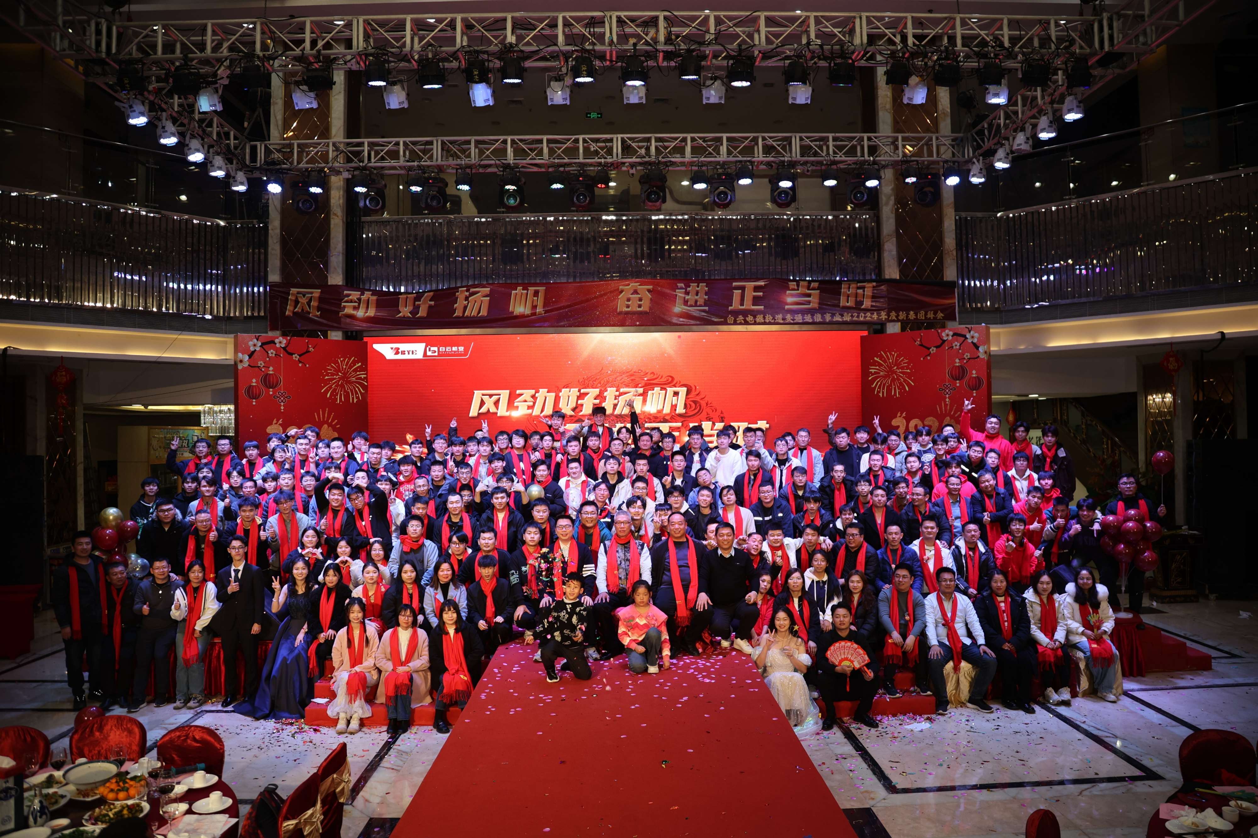 機電設(shè)備快速安裝，廣州海珠機電設(shè)備安裝服務(wù)廠家提供體育場館照明和音響系統(tǒng)安裝案例分享