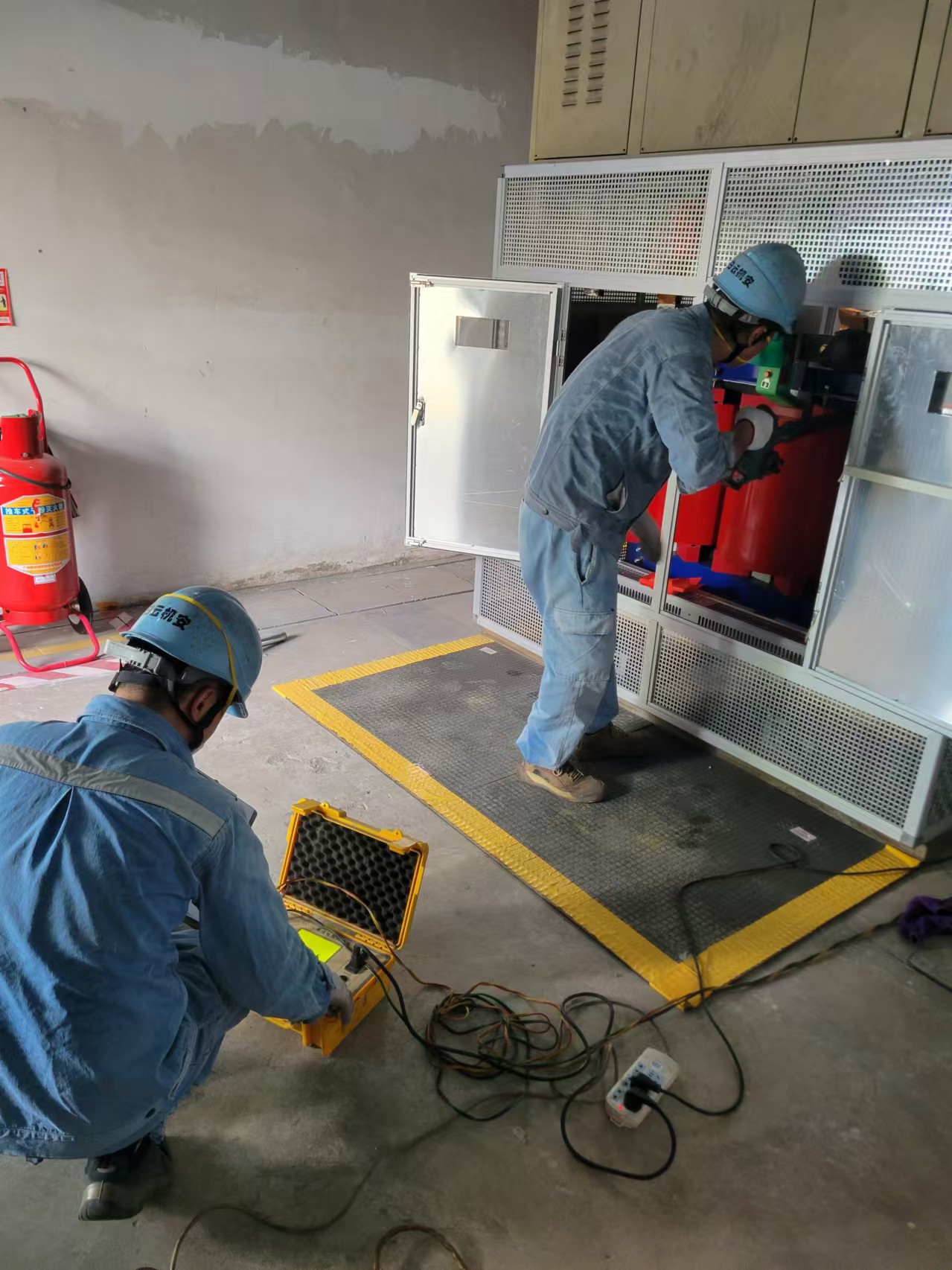 {gallery: 'gal1', smallimage: '/upload/image/202409/66e4f2a728638.jpg',largeimage: '/upload/image/202409/66e4f2a728638.jpg'}