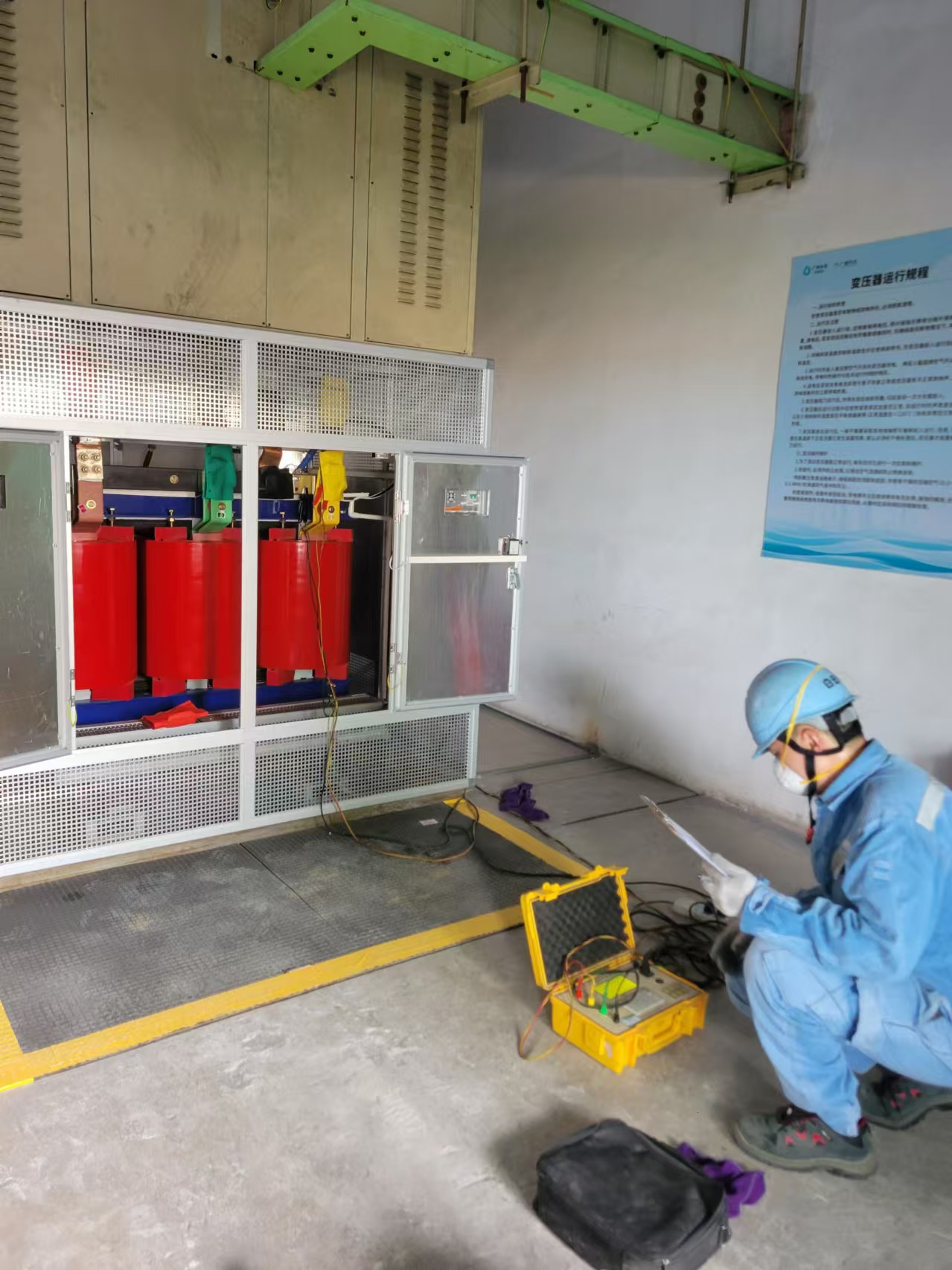 {gallery: 'gal1', smallimage: '/upload/image/202409/66e4f2a7682d7.jpg',largeimage: '/upload/image/202409/66e4f2a7682d7.jpg'}