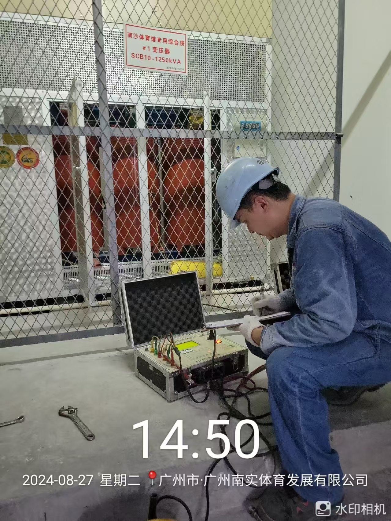 {gallery: 'gal1', smallimage: '/upload/image/202409/66e4f673acb8c.jpg',largeimage: '/upload/image/202409/66e4f673acb8c.jpg'}