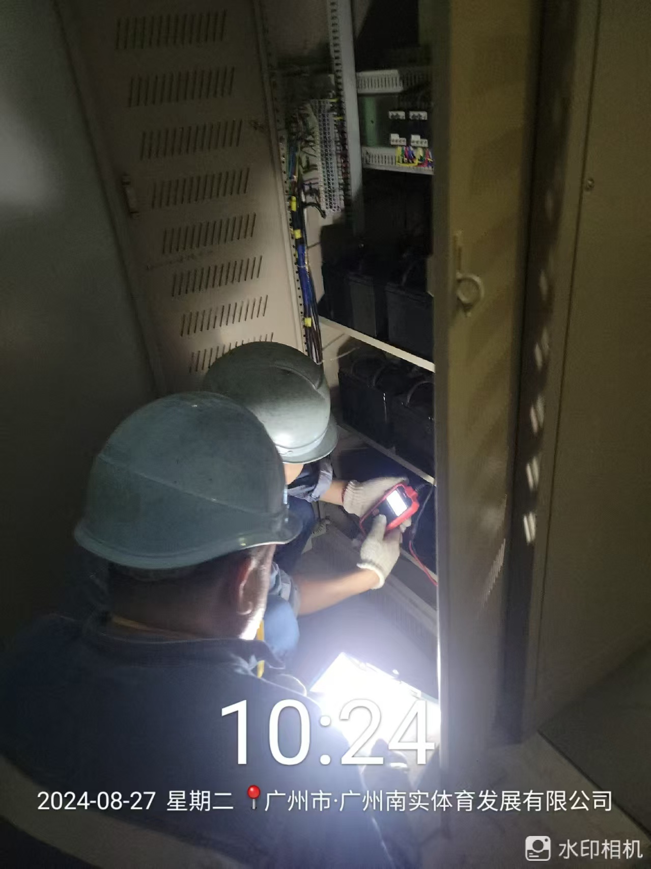 {gallery: 'gal1', smallimage: '/upload/image/202409/66e4f673c2d05.jpg',largeimage: '/upload/image/202409/66e4f673c2d05.jpg'}