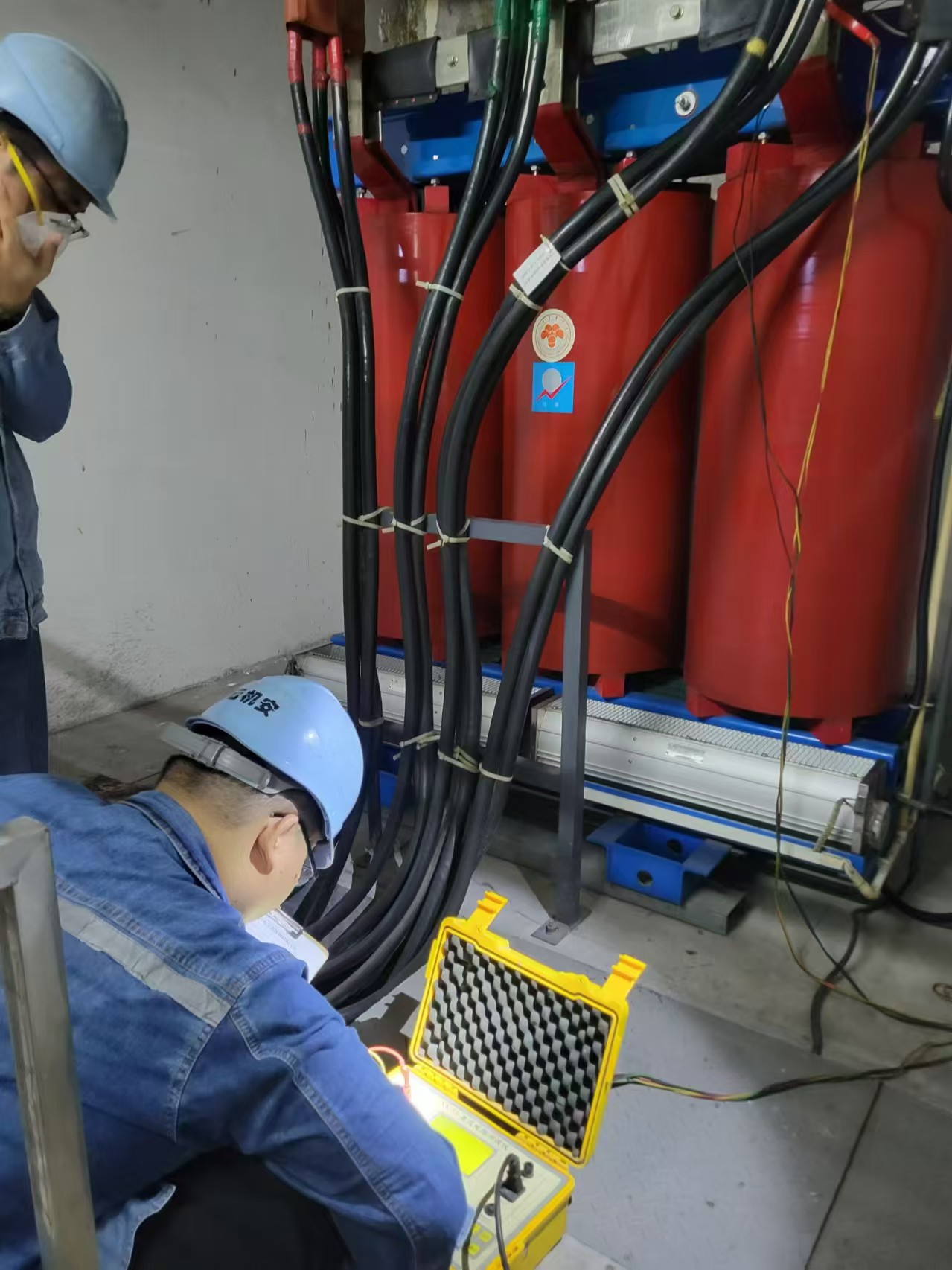 工程機(jī)電設(shè)備安裝，增城區(qū)電子機(jī)電設(shè)備安裝服務(wù)廠家提供廠房電子機(jī)電設(shè)備安裝服務(wù)案例分享