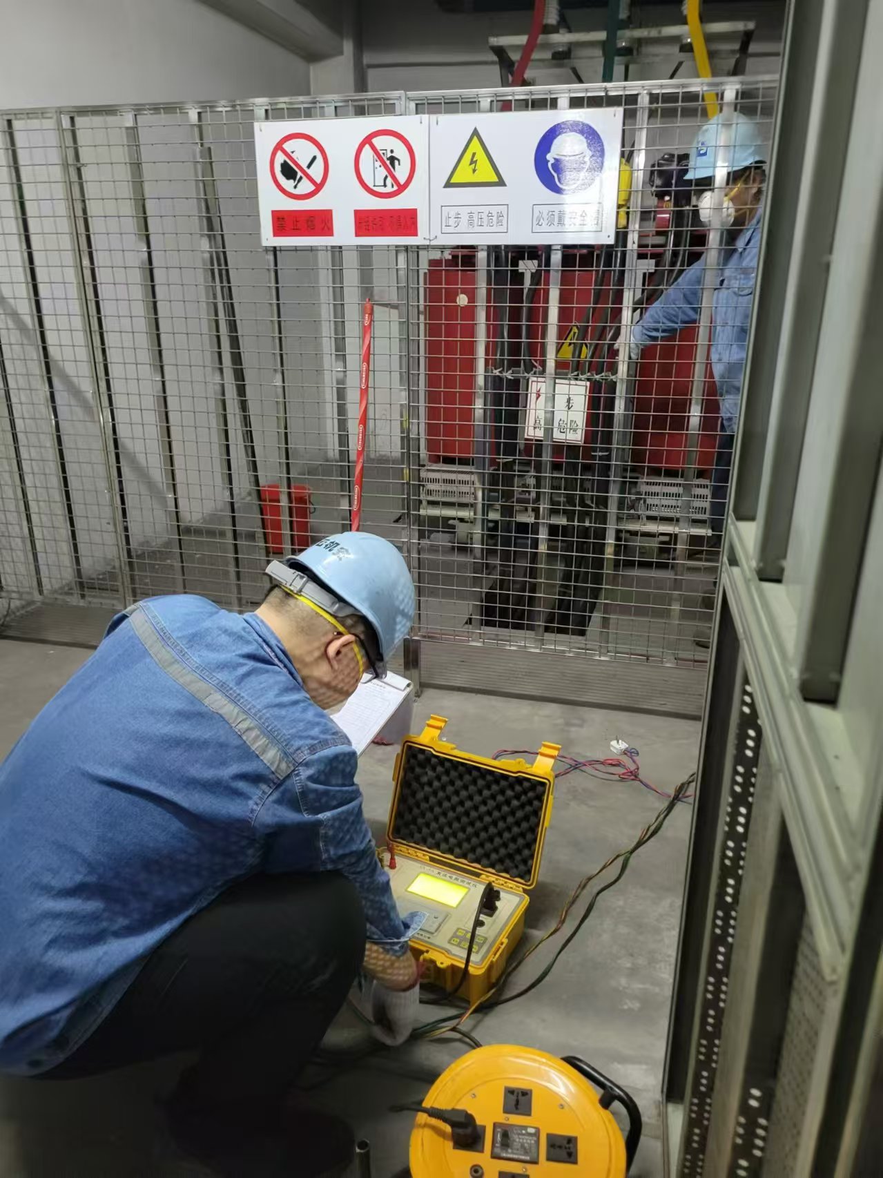 直銷(xiāo)機(jī)電設(shè)備安裝推薦有限公司，廣州荔灣區(qū)誠(chéng)信學(xué)校機(jī)電設(shè)備安裝張羅方案分享