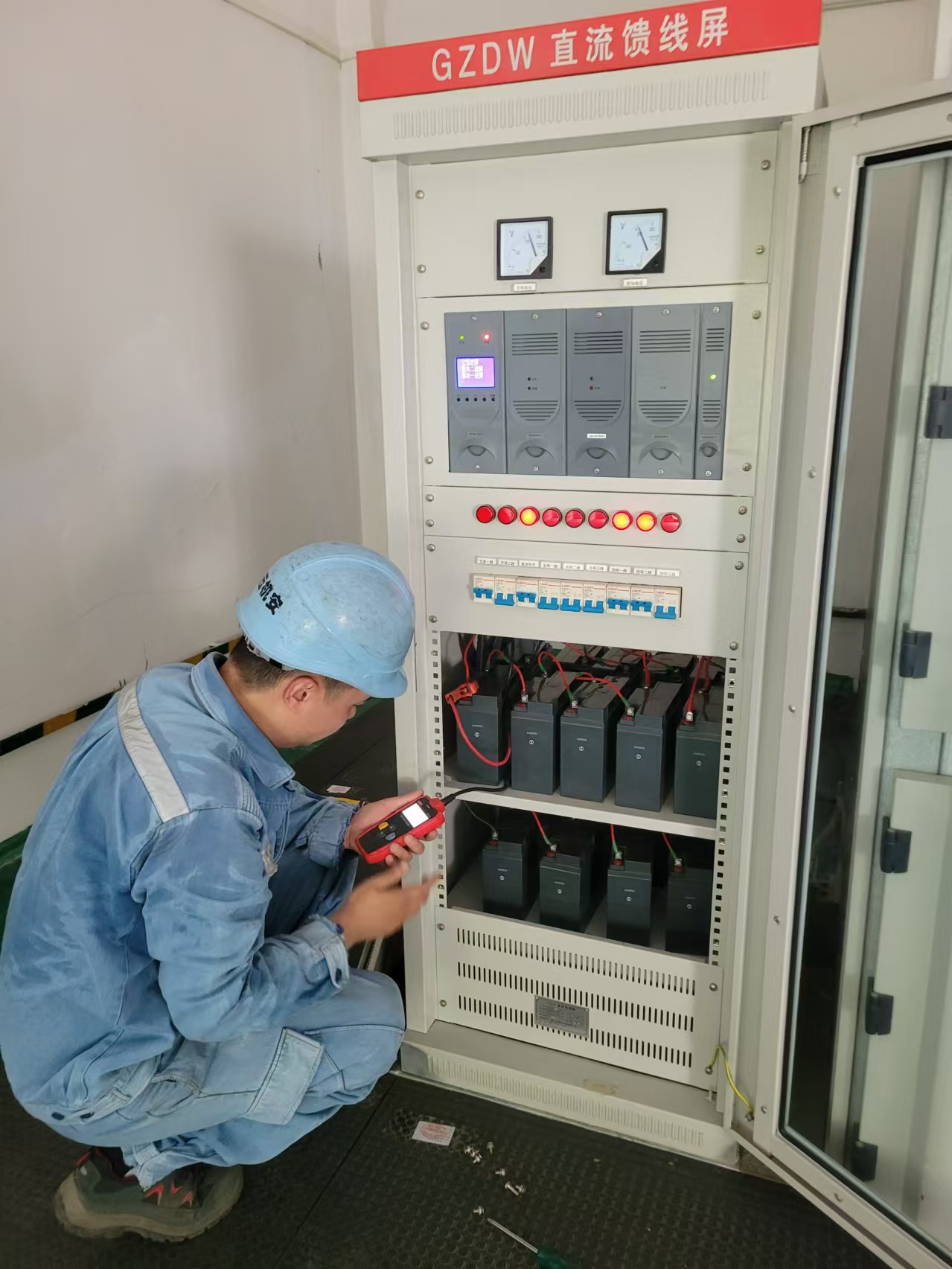 知名機電設備安裝熱線，廣州市石油鉆井平臺鉆井設備和井下工具安裝案例