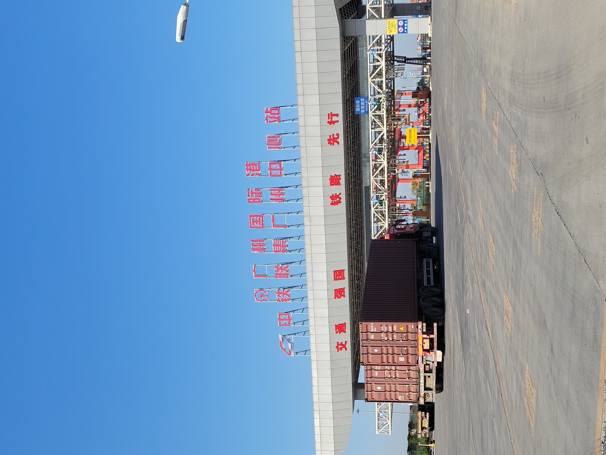 寫字樓寫字樓寫字樓配電房，廣州南沙10kV配電房檢修服務案例