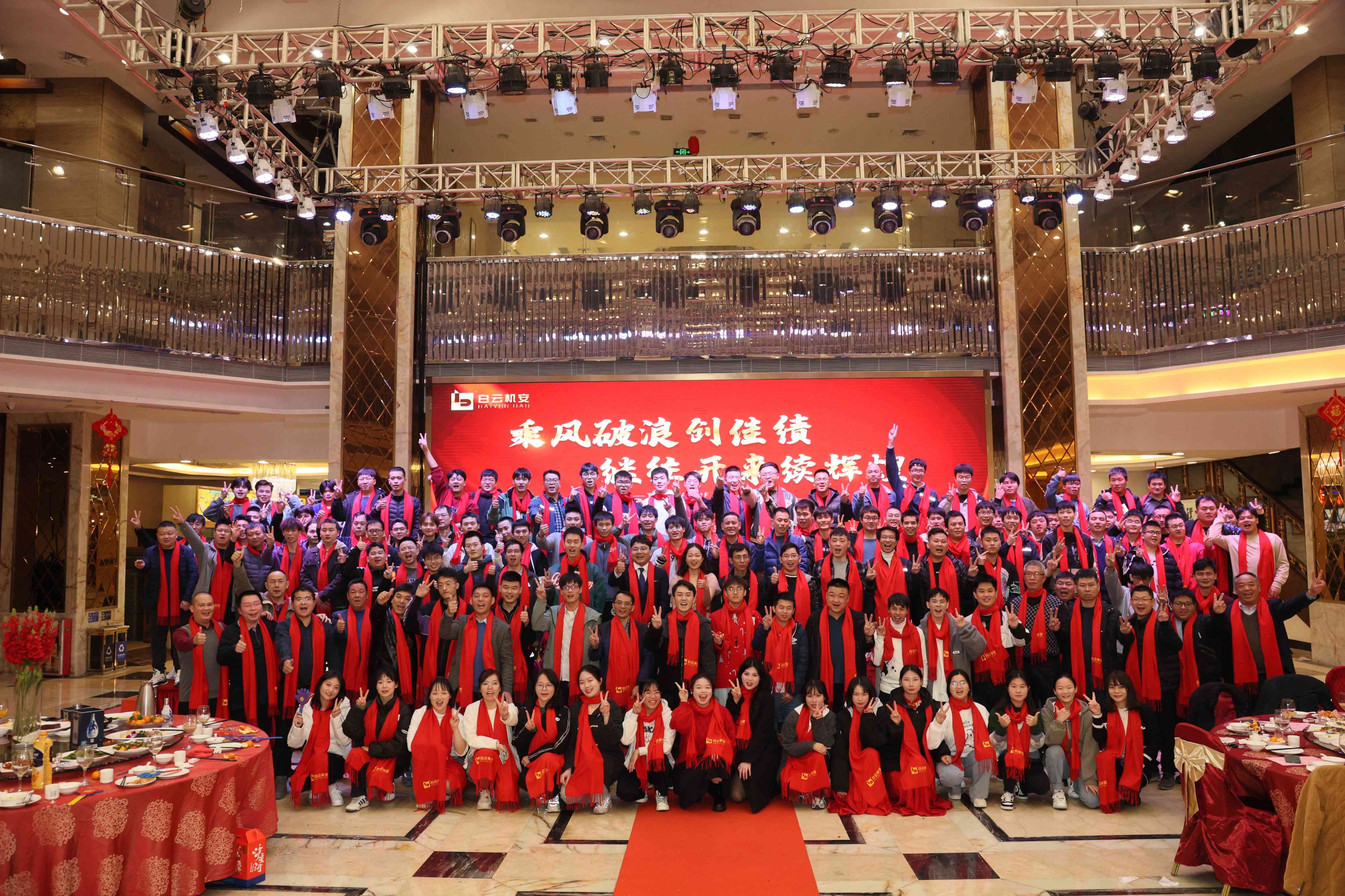 師傅配電室檢測(cè)，從化區(qū)工廠生產(chǎn)廠區(qū)高壓配電室維修服務(wù)案例