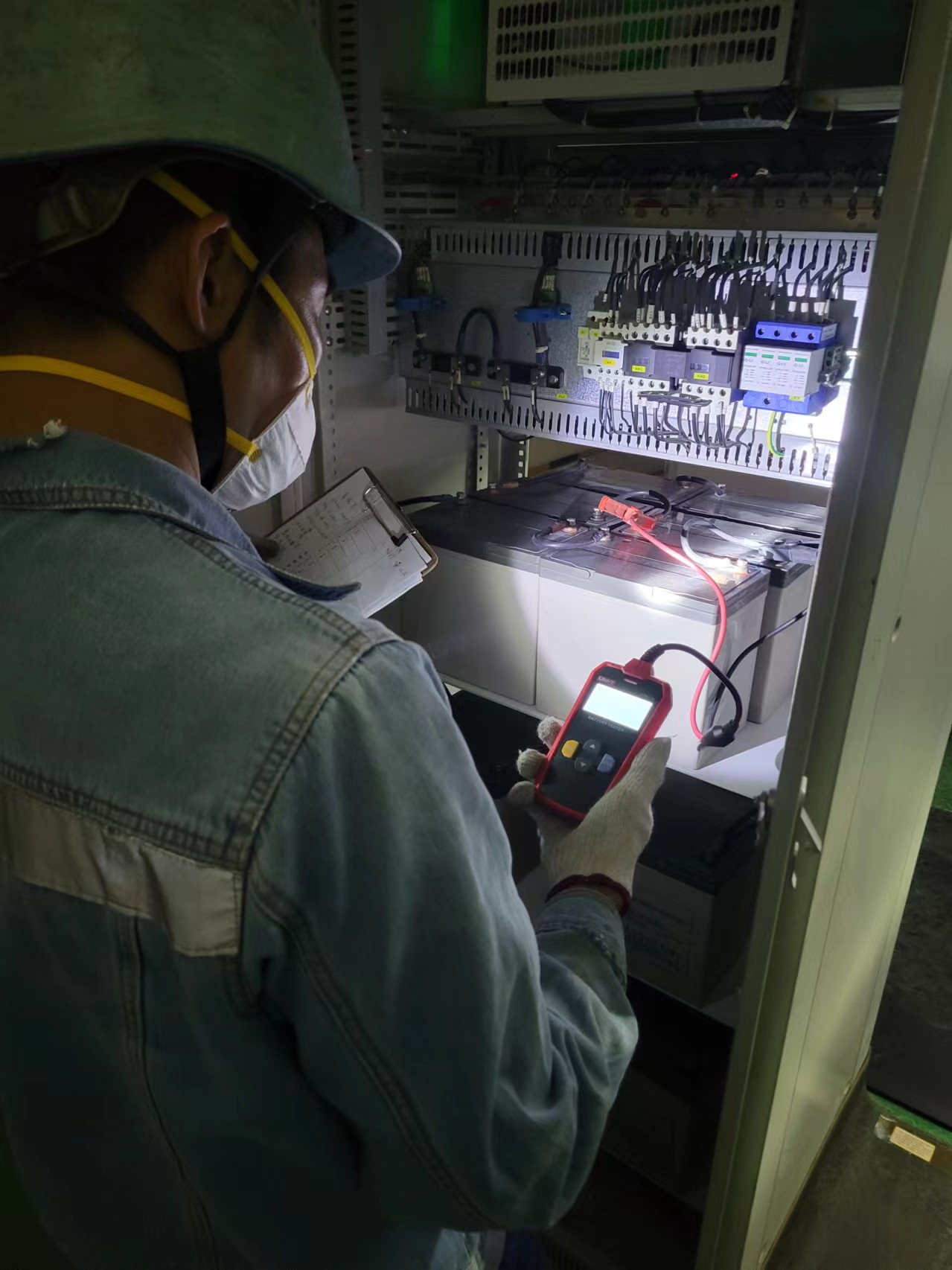 {gallery: 'gal1', smallimage: '/upload/image/202410/670dc7105cac0.jpg',largeimage: '/upload/image/202410/670dc7105cac0.jpg'}