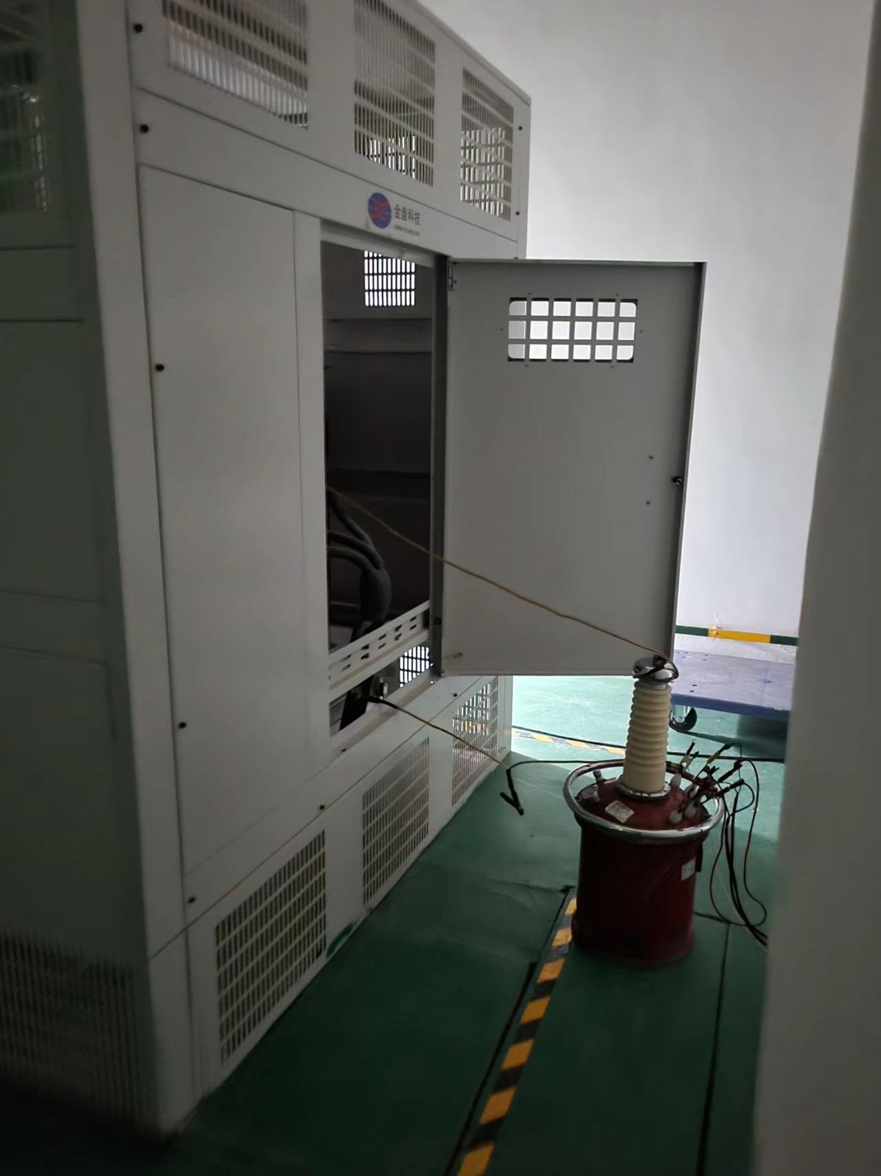 {gallery: 'gal1', smallimage: '/upload/image/202410/670dc7199eae9.jpg',largeimage: '/upload/image/202410/670dc7199eae9.jpg'}