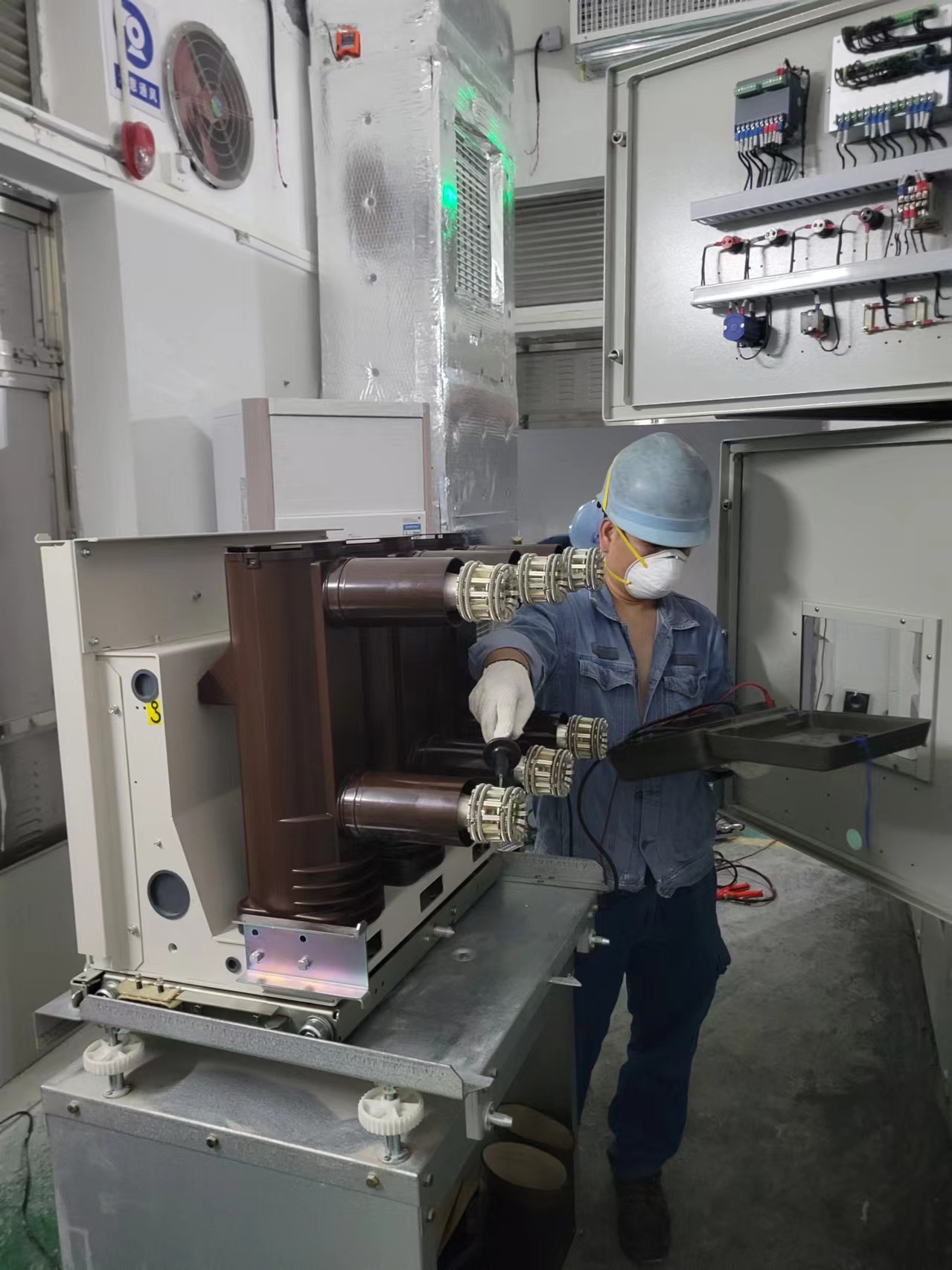 建筑工程機(jī)電設(shè)備安裝費，優(yōu)良造紙廠紙漿制備設(shè)備和紙機(jī)安裝籌辦方案分享