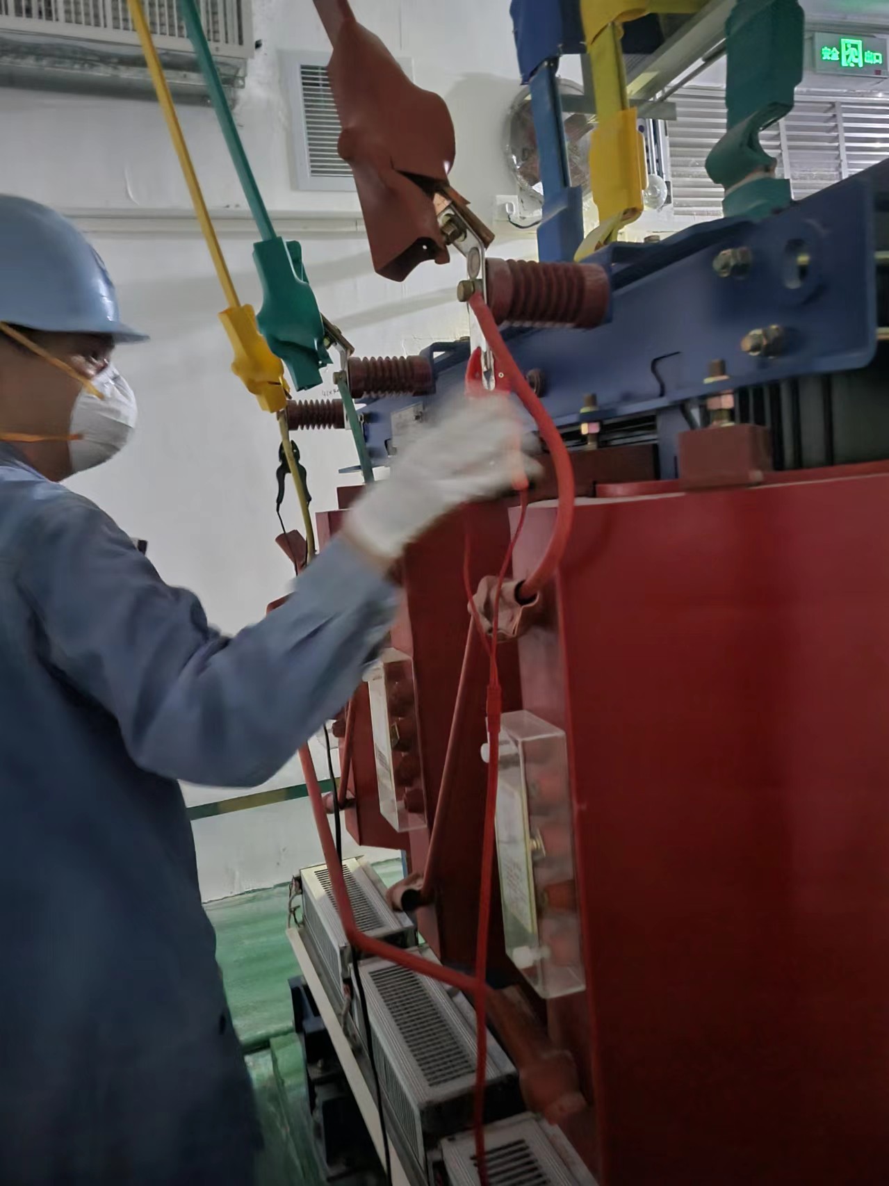 廣州機(jī)電設(shè)備安裝調(diào)試價(jià)格，優(yōu)良機(jī)電設(shè)備安裝服務(wù)廠家提供石油和化工廠生產(chǎn)設(shè)備安裝案例分享