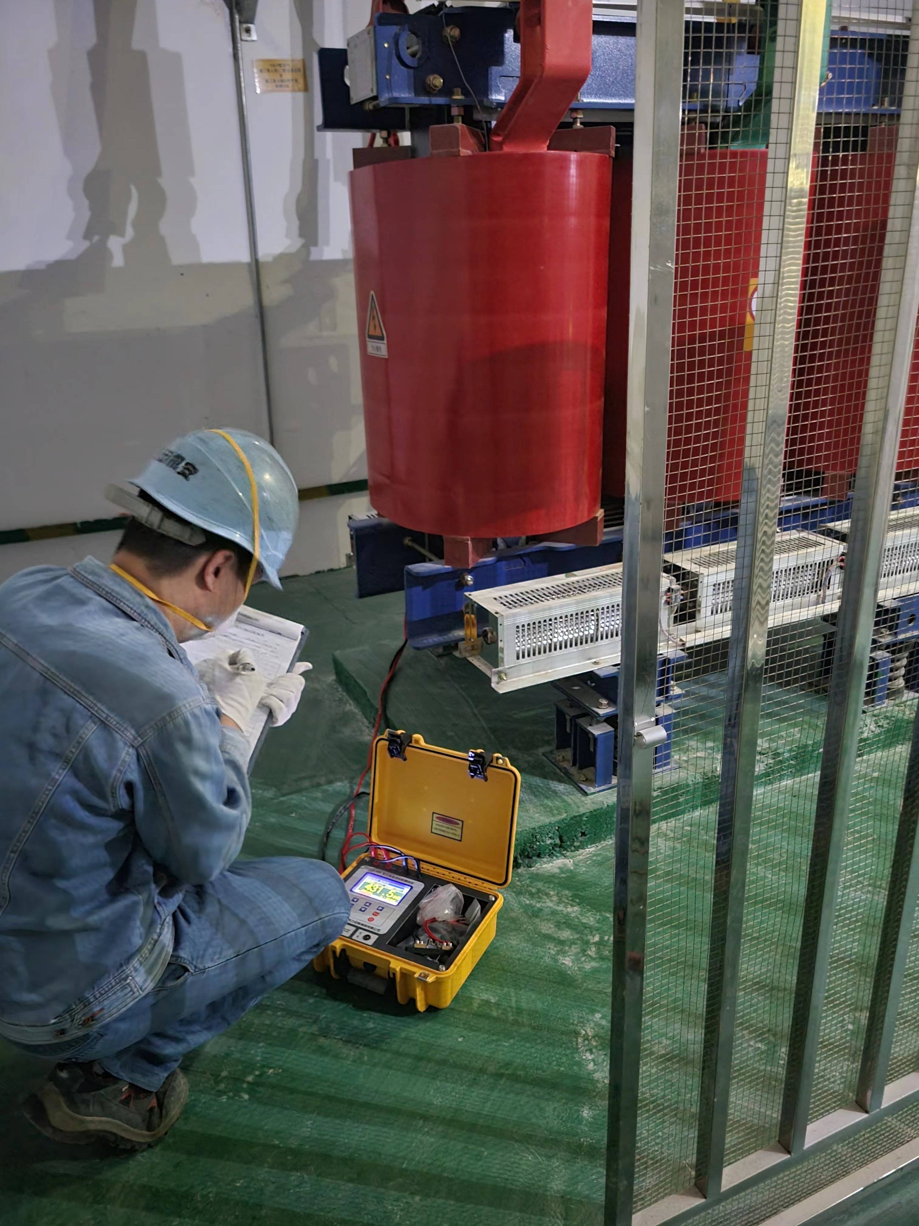 廣州南沙機(jī)電設(shè)備安裝咨詢服務(wù)隊(duì)伍，廣州南沙知名政府機(jī)關(guān)機(jī)電設(shè)備安裝籌劃方案分享