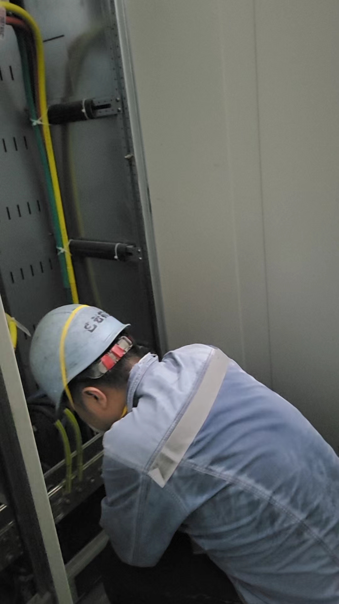 廣州市海珠專業(yè)機(jī)電設(shè)備安裝費(fèi)用，廣州市海珠機(jī)電設(shè)備安裝服務(wù)公司提供中心機(jī)電設(shè)備安裝服務(wù)案例分享