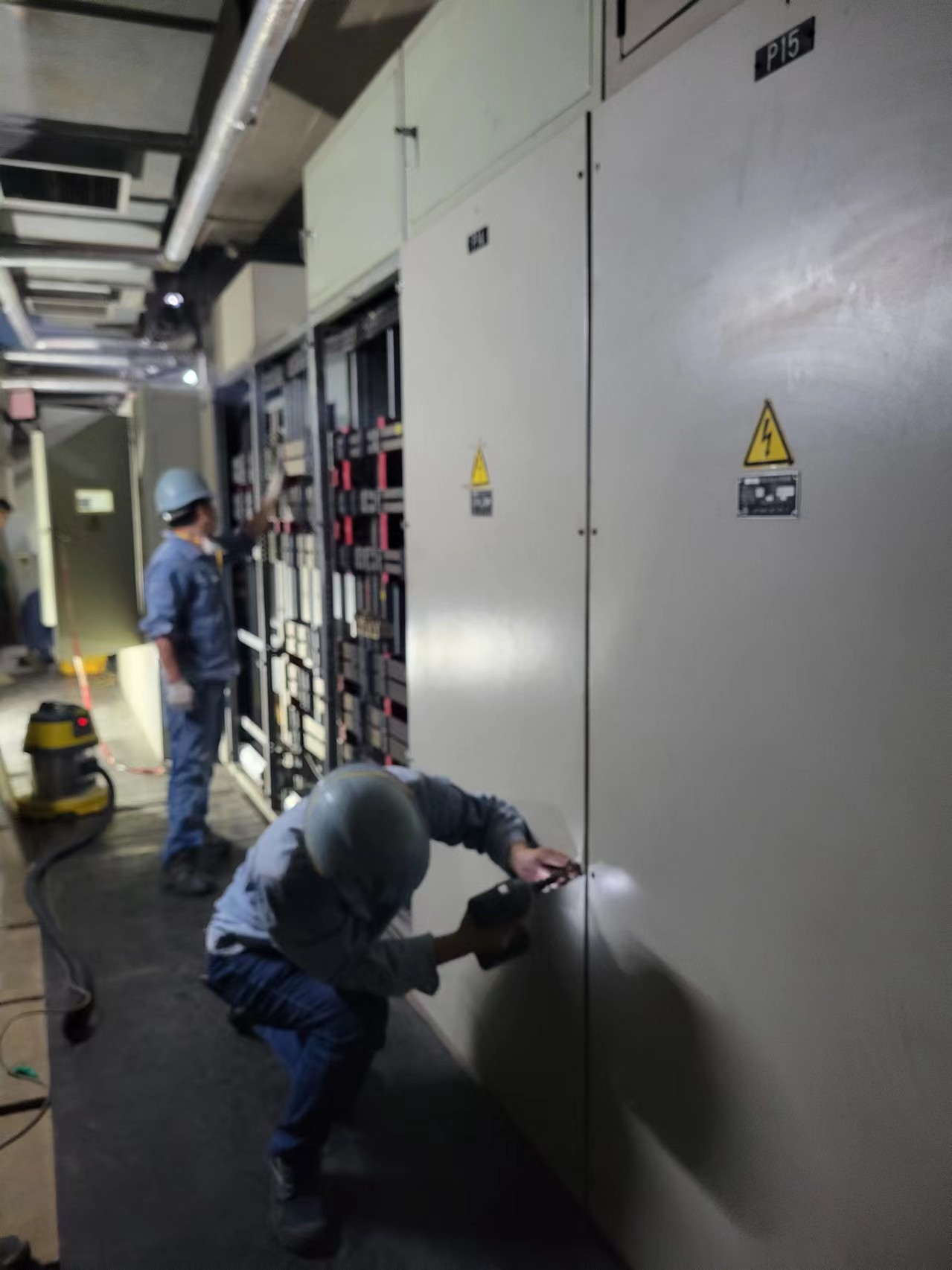 廣州公司機(jī)電設(shè)備安裝承包，廣州質(zhì)量建筑物電力配電設(shè)備安裝策劃方案分享