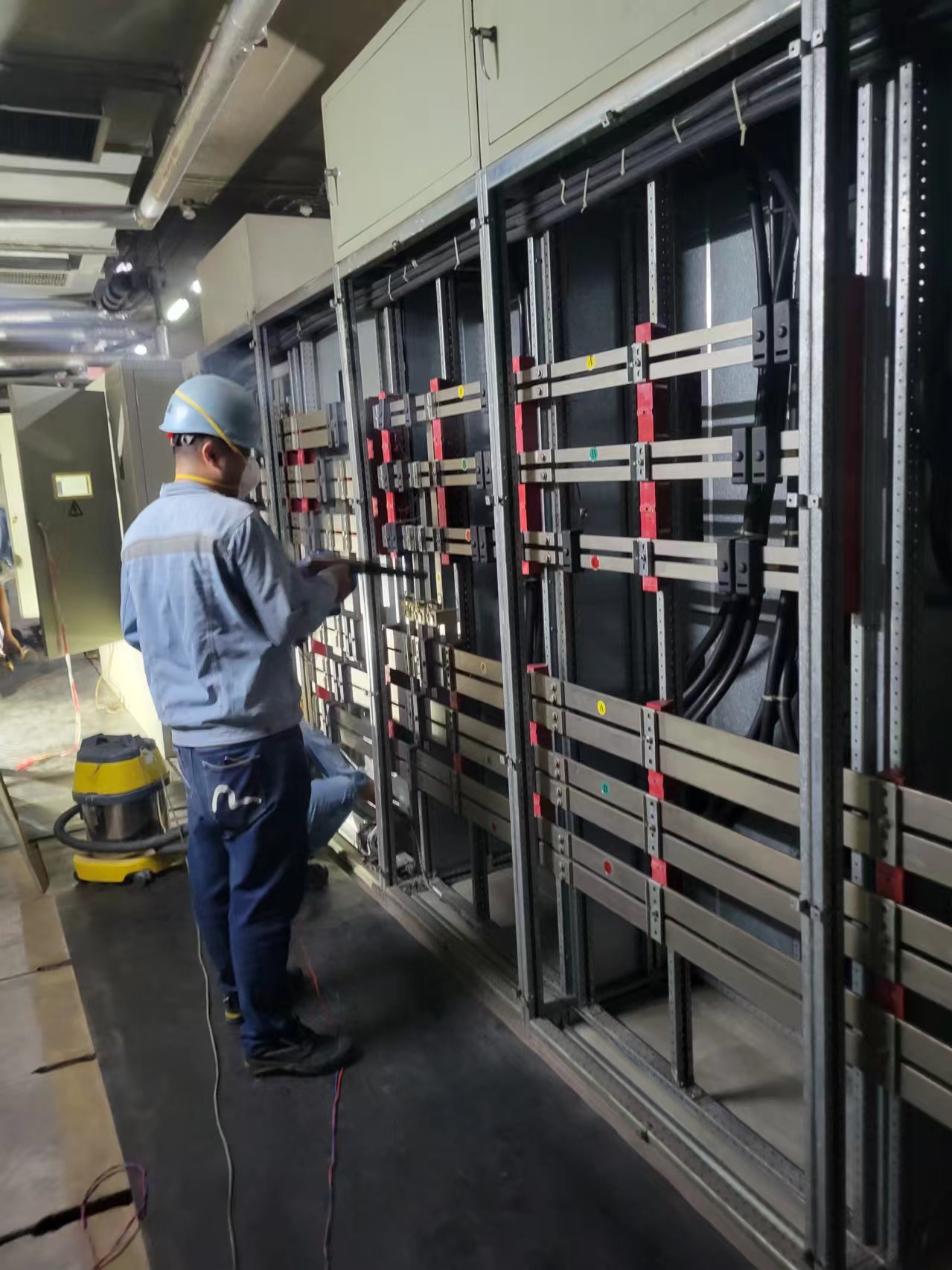 越秀區(qū)正規(guī)機(jī)電設(shè)備安裝工程，正規(guī)高速機(jī)電設(shè)備安裝工程計(jì)劃方案分享