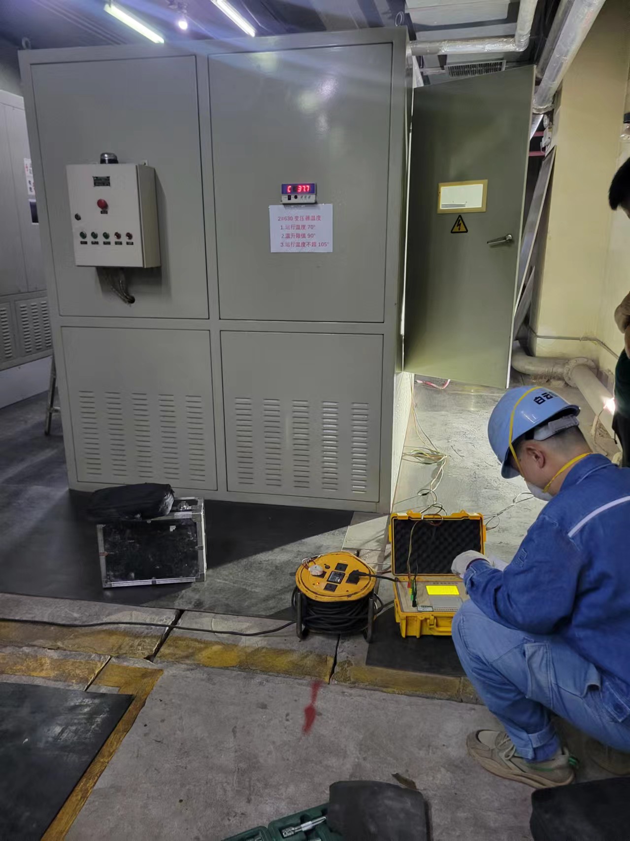 安裝機(jī)電設(shè)備廠(chǎng)家，廣州市機(jī)電設(shè)備安裝廠(chǎng)家提供河道治理和河口工程水利管道和泵站安裝案例分享