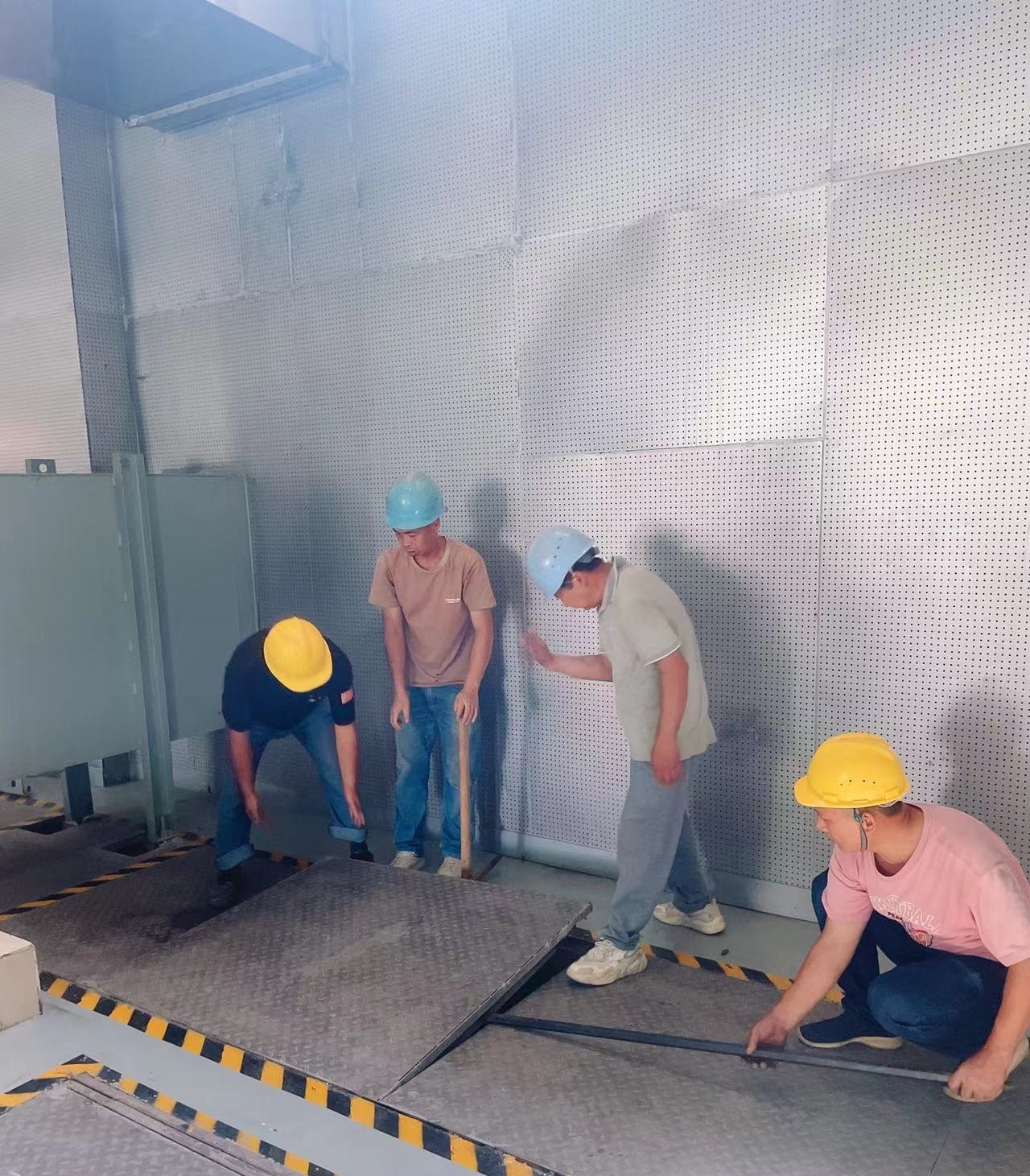 機(jī)電設(shè)備安裝電話電話，質(zhì)量機(jī)電設(shè)備安裝工程公司提供住宅機(jī)電設(shè)備安裝工程案例分享