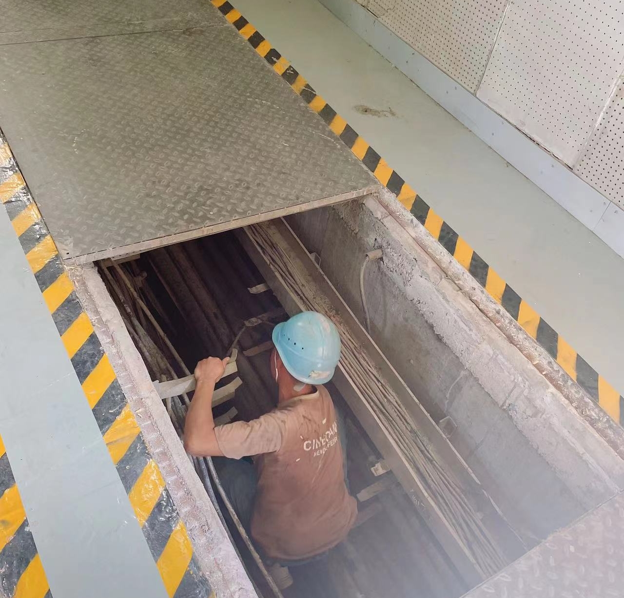 花都區(qū)機(jī)械一建機(jī)電設(shè)備安裝，花都區(qū)一建機(jī)電設(shè)備安裝隊(duì)伍提供醫(yī)院一建機(jī)電設(shè)備安裝案例分享