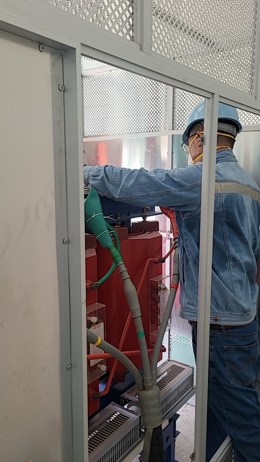 廣州市住宅機(jī)電設(shè)備安裝服務(wù)，優(yōu)良住宅進(jìn)口機(jī)電設(shè)備安裝擬訂方案分享