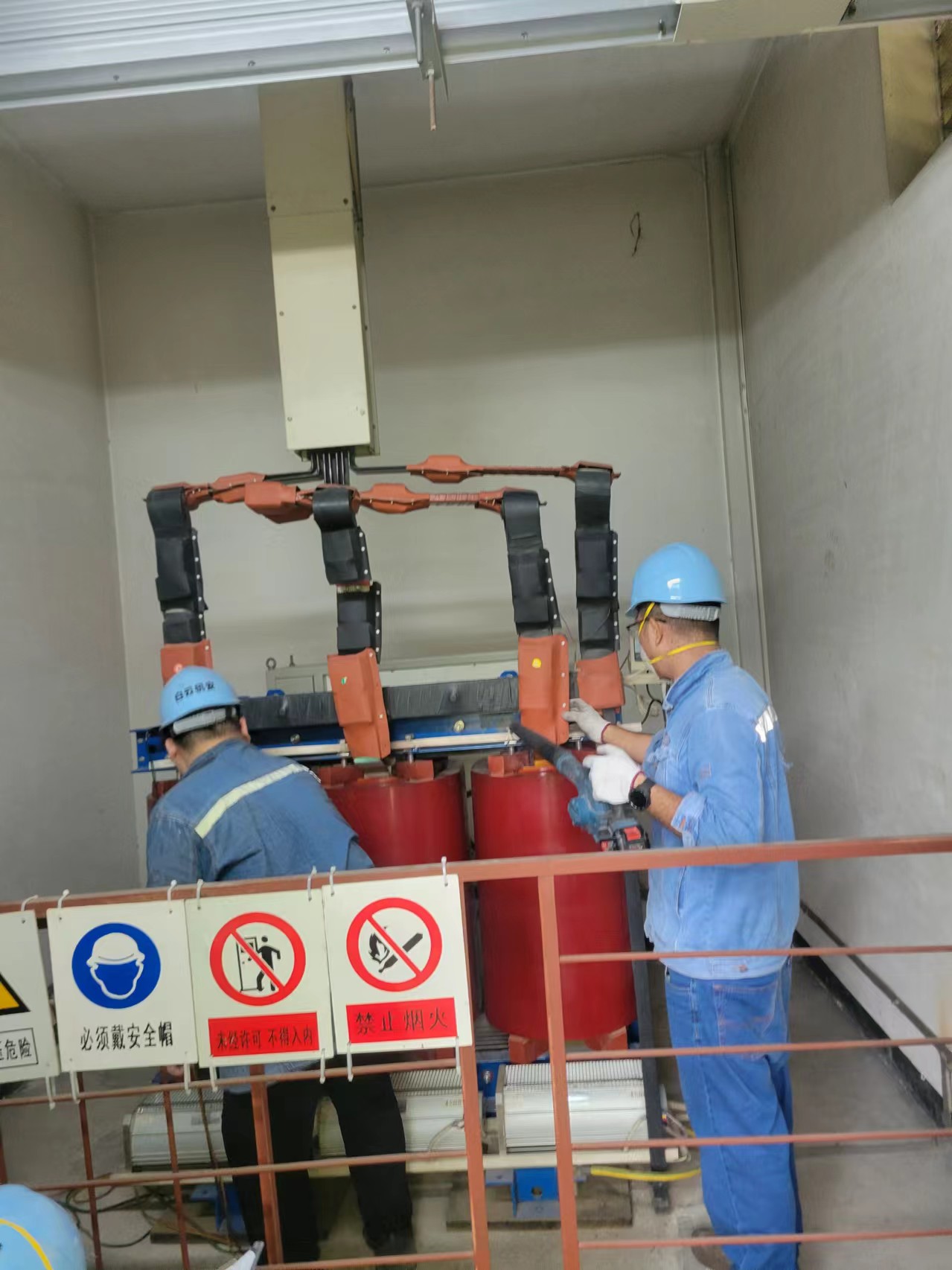 廣州荔灣區(qū)知名機電設(shè)備安裝價格，知名正品機電設(shè)備安裝廠家提供醫(yī)院正品機電設(shè)備安裝案例分享